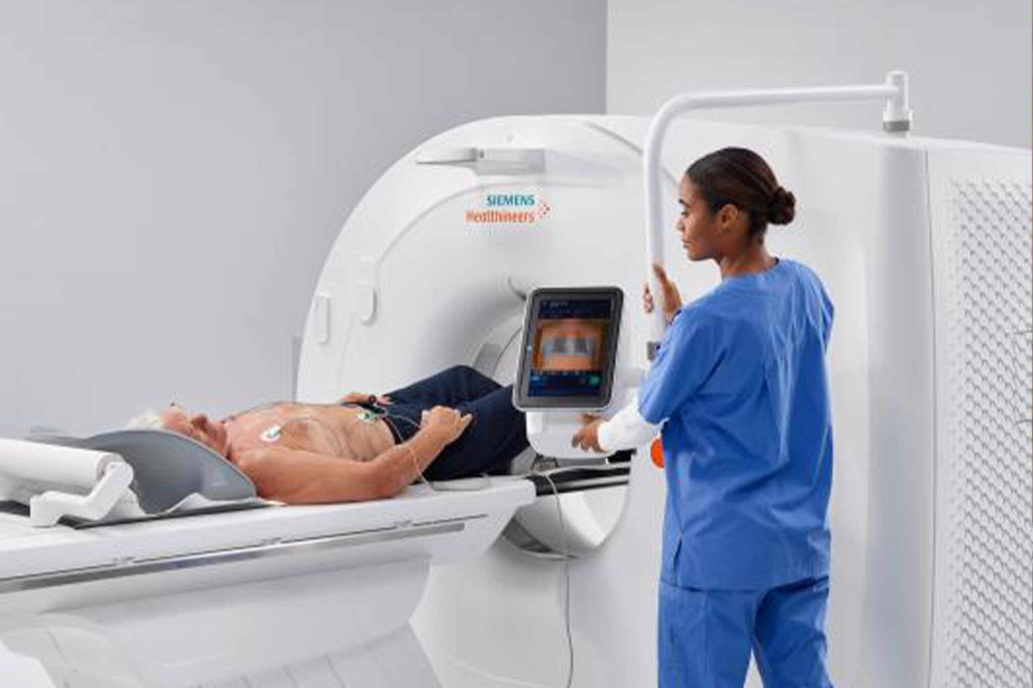 CT SCAN Fairview Imaging Center