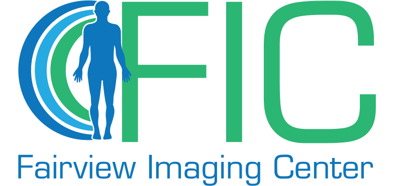 Fairview Imaging Center